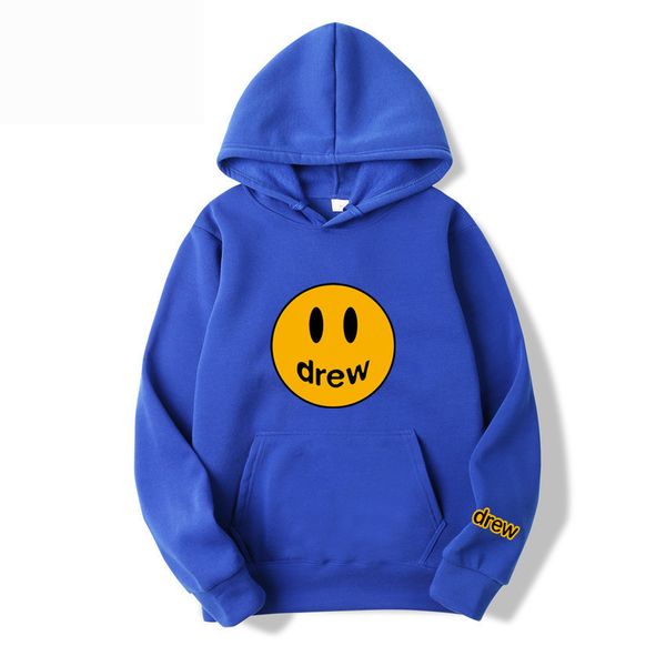 new smile face fleece hoodies fashion printed sweatshirts streetwear mens women hip hop casual pullover male sudaderas y0111, Black
new smile face fleece hoodies fashion printed sweatshirts streetwear mens women hip hop casual pullover male sudaderas y0111, Black