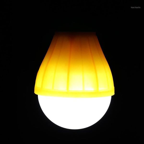 portable lanterns mini lighting lantern tent light led bulb outdoor 3 800lm camping emergency lamp waterproof hanging1
portable lanterns mini lighting lantern tent light led bulb outdoor 3 800lm camping emergency lamp waterproof hanging1