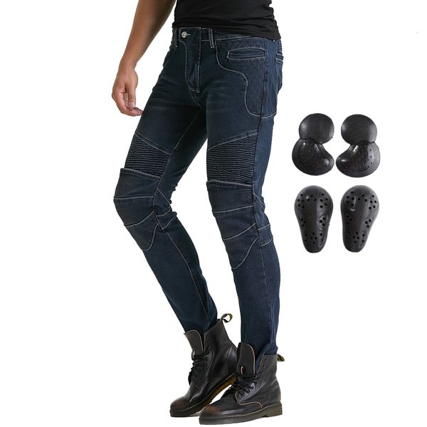 2021 new men biker jeans denim motorcycle motorbike riding pants motocross racing anti-fall trousers with ce armored upgrade knee hip pad 3m
2021 new men biker jeans denim motorcycle motorbike riding pants motocross racing anti-fall trousers with ce armored upgrade knee hip pad 3m