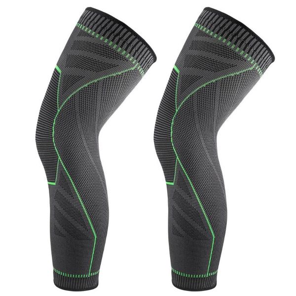 elbow & knee pads nylon elastic sports breathable support brace nonslip with silicone running fitness hiking cycling protecto, Black;gray
elbow & knee pads nylon elastic sports breathable support brace nonslip with silicone running fitness hiking cycling protecto, Black;gray
