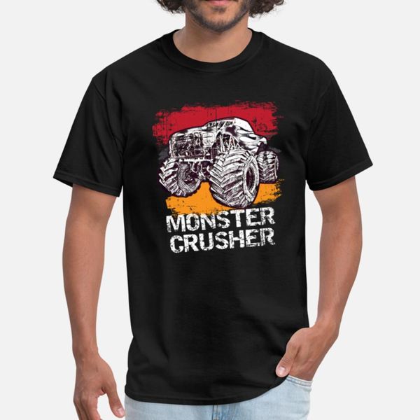 monster truck designers graphic t shirt comic hiphop tracksuit hoodie sweatshirt
monster truck designers graphic t shirt comic hiphop tracksuit hoodie sweatshirt