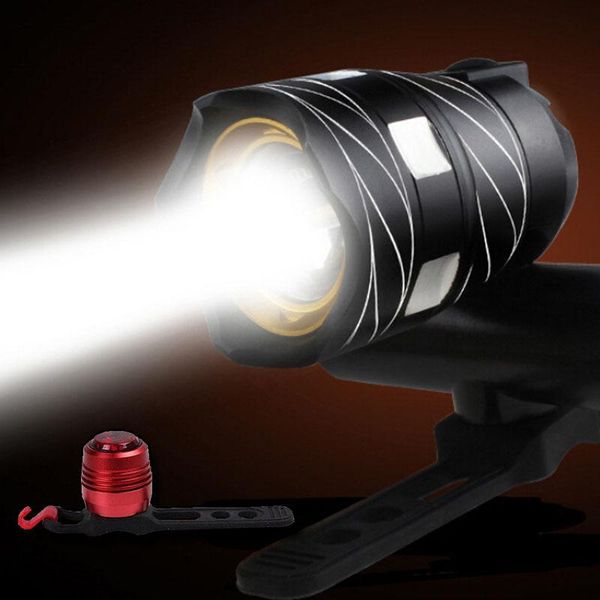 basecamp zoomable cycling safety bicycle new led bike light bicycle light bycicle usb rechargeable built-in battery taillight
basecamp zoomable cycling safety bicycle new led bike light bicycle light bycicle usb rechargeable built-in battery taillight