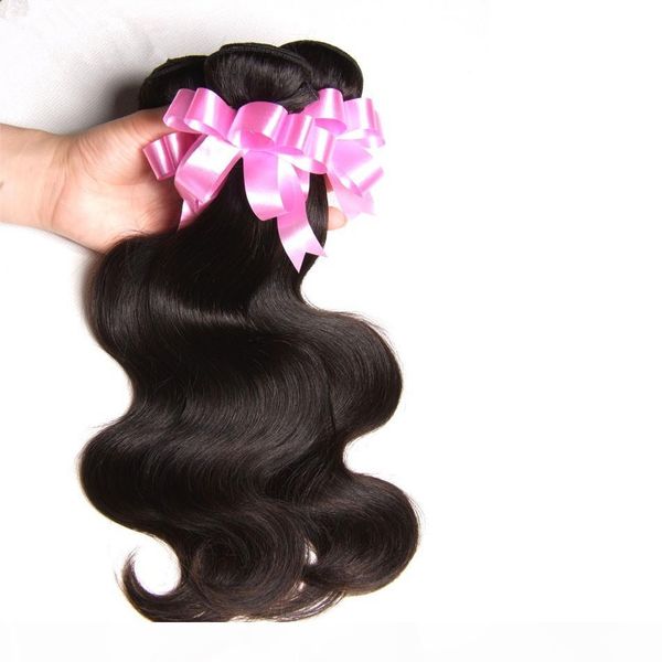 unprocessed malaysian body wave virgin hair natural black remy human hair 3 bundles soft and smooth malaysian virgin hair weave
unprocessed malaysian body wave virgin hair natural black remy human hair 3 bundles soft and smooth malaysian virgin hair weave