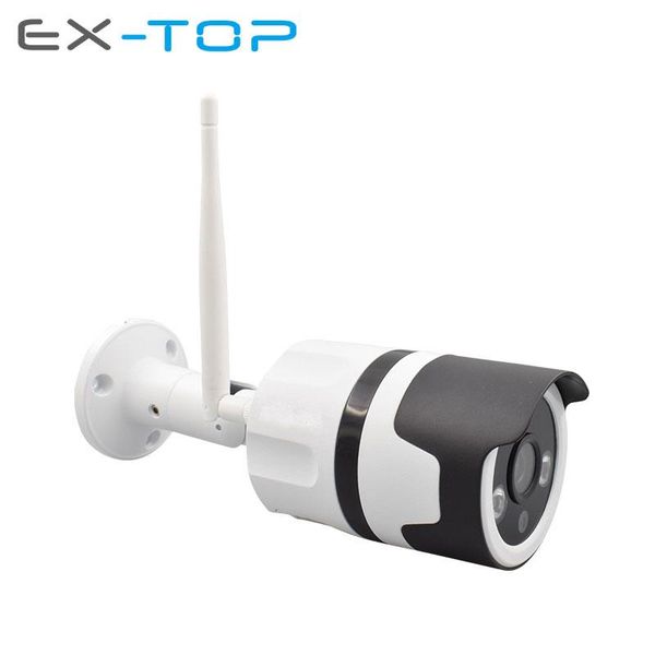 52pcs/carton icsee wireless night nivsion outdoor waterproof tf card record wifi ip camera
52pcs/carton icsee wireless night nivsion outdoor waterproof tf card record wifi ip camera