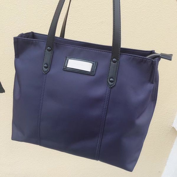ssw007 wholesale backpack fashion men women backpack travel bags stylish bookbag shoulder bagsback pack 507 hbp 40009
ssw007 wholesale backpack fashion men women backpack travel bags stylish bookbag shoulder bagsback pack 507 hbp 40009