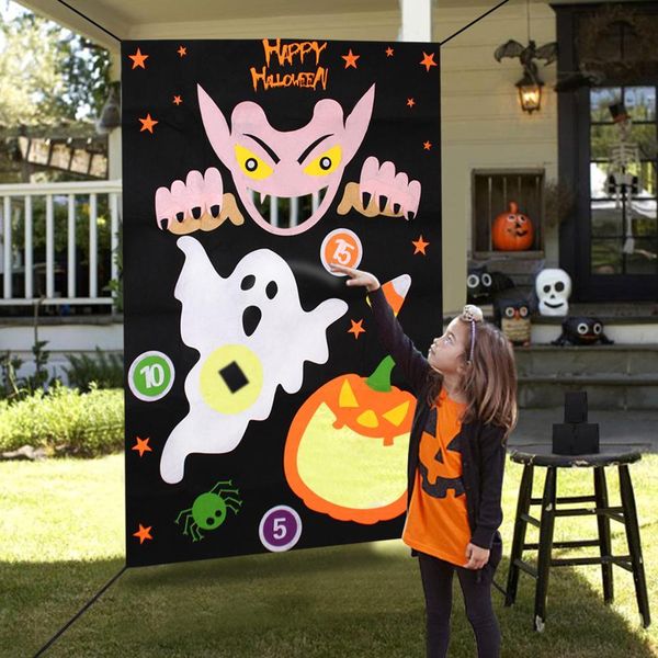 fengrise halloween hanging toss game halloween gift for kids happy halloween decor vampire toys party favor supplies wmthyk petsyard
fengrise halloween hanging toss game halloween gift for kids happy halloween decor vampire toys party favor supplies wmthyk petsyard