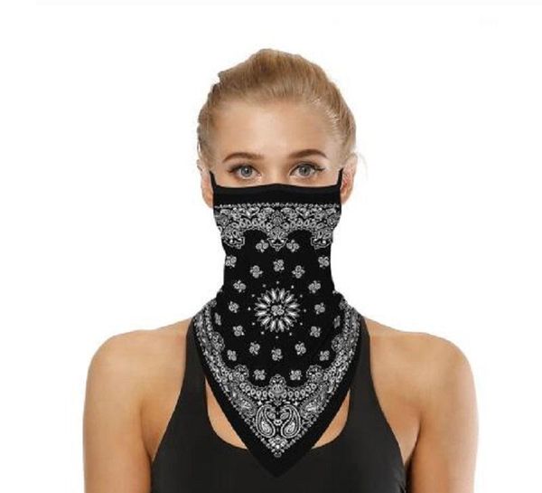 outdoor face cover cycling mask fashion printed bib scarves multi functional seamless quick dry hairband he jllmuk xjfshop, Black
outdoor face cover cycling mask fashion printed bib scarves multi functional seamless quick dry hairband he jllmuk xjfshop, Black