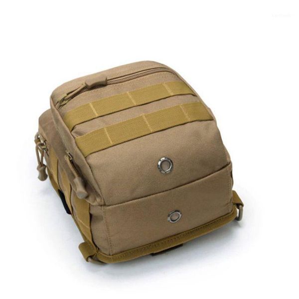 outdoor bags running backpack sports large capacity multifunction single double shoulder chest messenger bag handbag climbing1
outdoor bags running backpack sports large capacity multifunction single double shoulder chest messenger bag handbag climbing1