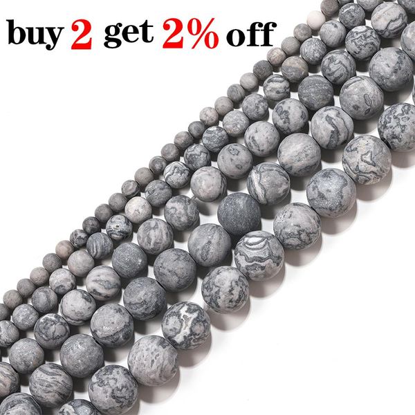 1strand 4 6 8 10 12mm natural stone dull polish matte map stone bead for jewelry making supplies diy bracelets beads h bbyird
1strand 4 6 8 10 12mm natural stone dull polish matte map stone bead for jewelry making supplies diy bracelets beads h bbyird