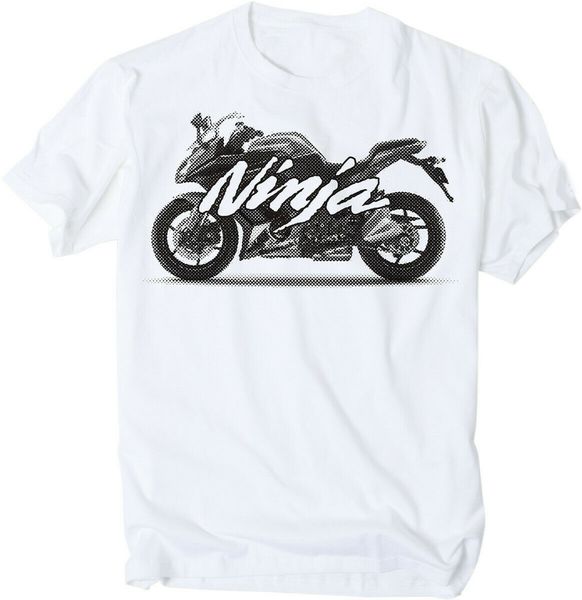 фабрика ninja 0 650 zx10r hidden футболка белая mensfor новые короткие рукава мужчины мода slim fit пользовательские футболка спортивная с к
фабрика ninja 0 650 zx10r hidden футболка белая mensfor новые короткие рукава мужчины мода slim fit пользовательские футболка спортивная с к
