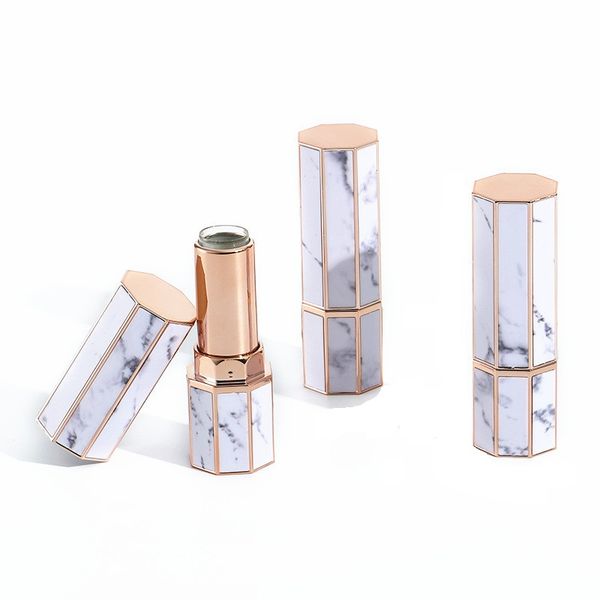 octahedron marbing lipgloss tube post patch pratch peption people прозрачные глязы для губ контейнерная помада губ главная главная организат
octahedron marbing lipgloss tube post patch pratch peption people прозрачные глязы для губ контейнерная помада губ главная главная организат