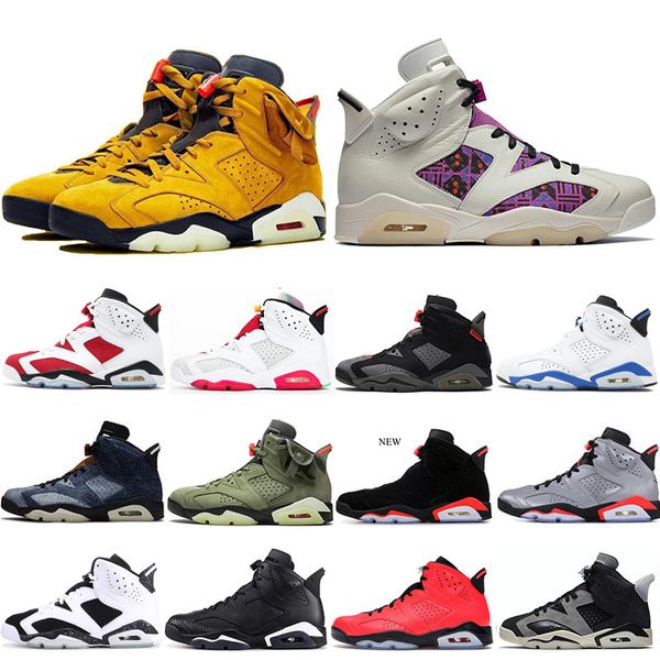 tech chrome 6 6s outdoor shoes for mens bred black infrared hare sports blue unc black cat tinker hatfield men sports trainers sneakers
tech chrome 6 6s outdoor shoes for mens bred black infrared hare sports blue unc black cat tinker hatfield men sports trainers sneakers