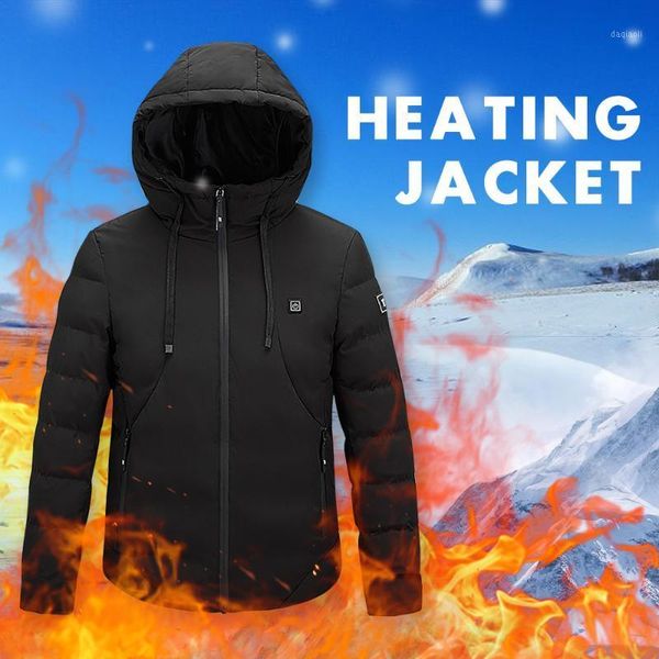 outdoor t-shirts 7xl large size heating clothing jacket coat cotton usb three-speed thermostat men's cotton1, Gray;blue
outdoor t-shirts 7xl large size heating clothing jacket coat cotton usb three-speed thermostat men's cotton1, Gray;blue