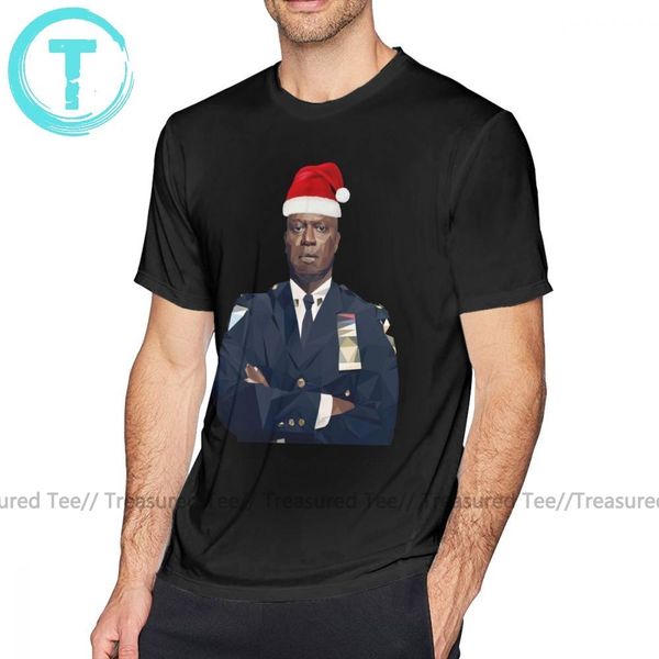 police capt holt is having a joyful holiday season printed fun 6xl summer man short sleeve tshirt sport hooded sweatshirt hoodie men t shirt
police capt holt is having a joyful holiday season printed fun 6xl summer man short sleeve tshirt sport hooded sweatshirt hoodie men t shirt