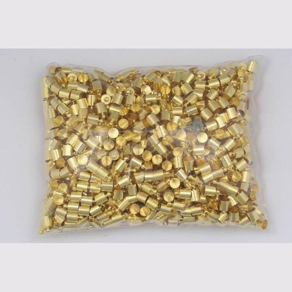50pcs handmade tassel caps necklace earring end tip cap fit for 4 9mm leather cord end crimp caps beads caps for jewelry h sqcjyb
50pcs handmade tassel caps necklace earring end tip cap fit for 4 9mm leather cord end crimp caps beads caps for jewelry h sqcjyb