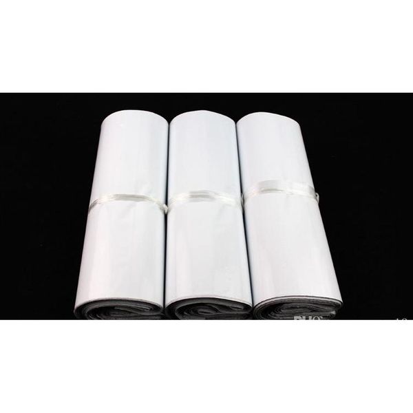 45*55cm white self-seal mailbag plastic envelope courier po sqcnru dh_seller2010
45*55cm white self-seal mailbag plastic envelope courier po sqcnru dh_seller2010