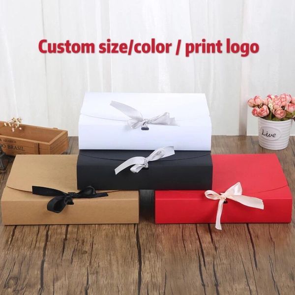 gift wrap paper box boxes with ribbon wedding favor boxes,baby shower boxes,party 10pcs/lot1
gift wrap paper box boxes with ribbon wedding favor boxes,baby shower boxes,party 10pcs/lot1