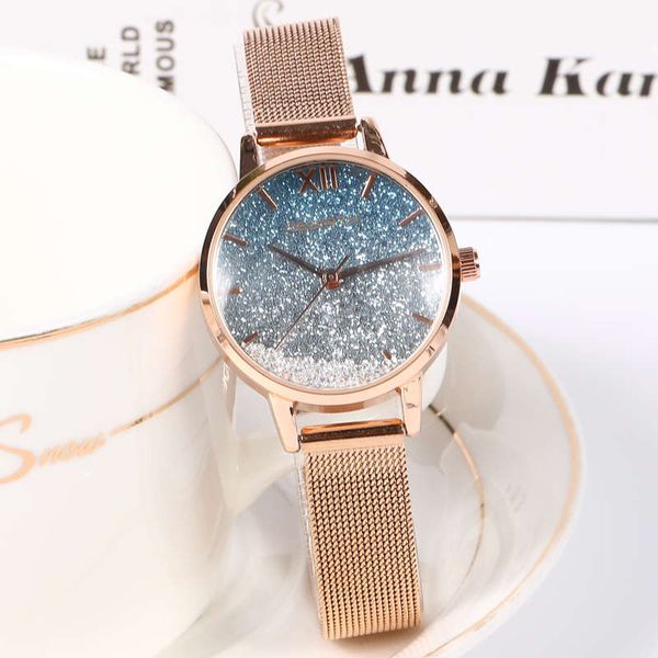 ordic french minority design simple temperament quicksand water diamond dream star lady student luxury watchvipvip2, Slivery;brown
ordic french minority design simple temperament quicksand water diamond dream star lady student luxury watchvipvip2, Slivery;brown