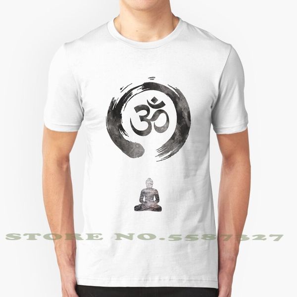 inner peace in the beauty of the night summer for buddha sacred religious geometry chakra meditation hooded sweatshirt hoodie men t shirt
inner peace in the beauty of the night summer for buddha sacred religious geometry chakra meditation hooded sweatshirt hoodie men t shirt