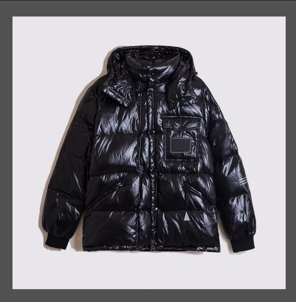 sell men down hooded winter down jacket winter warm coat man ultralight goose down jacket size 1-2-3-4, Black
sell men down hooded winter down jacket winter warm coat man ultralight goose down jacket size 1-2-3-4, Black