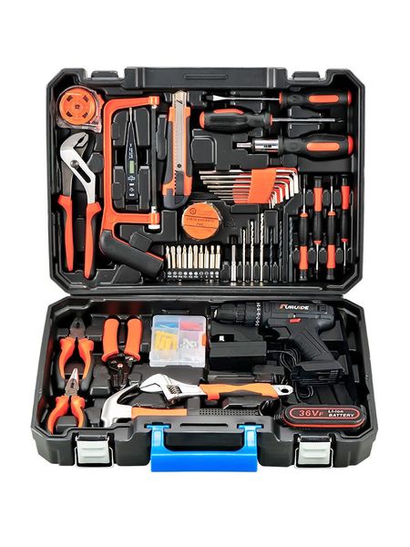 tool organizers organizer case box bag storage professional shockproof gereedschapskoffer garage ba6
tool organizers organizer case box bag storage professional shockproof gereedschapskoffer garage ba6