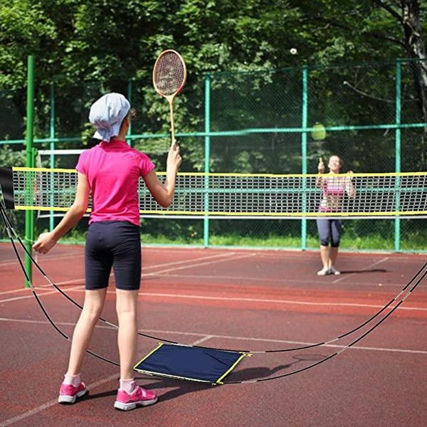 portable badminton net with stand carry bag folding volleyball tennis badminton net frame support easy setup for outdoor indoor wmtnxi
portable badminton net with stand carry bag folding volleyball tennis badminton net frame support easy setup for outdoor indoor wmtnxi