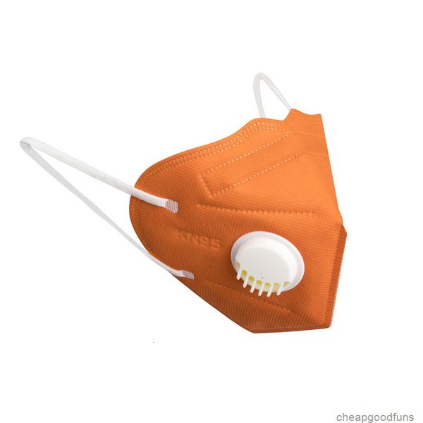 uwpu724 hours shipfashion colors mask with valve reusable 6layer protective designer face covering black mascherina wholesale dhl 10
uwpu724 hours shipfashion colors mask with valve reusable 6layer protective designer face covering black mascherina wholesale dhl 10