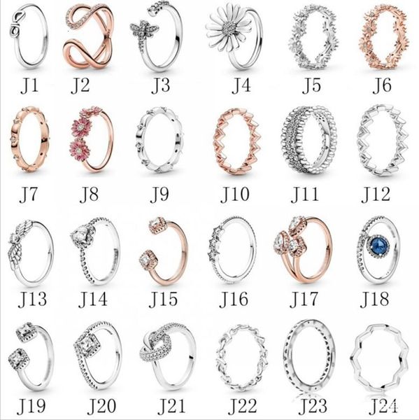 designer 925 sterling silver rings new fashion jewelry women rings diamond ring wedding engagement ring for women, Slivery;golden
designer 925 sterling silver rings new fashion jewelry women rings diamond ring wedding engagement ring for women, Slivery;golden