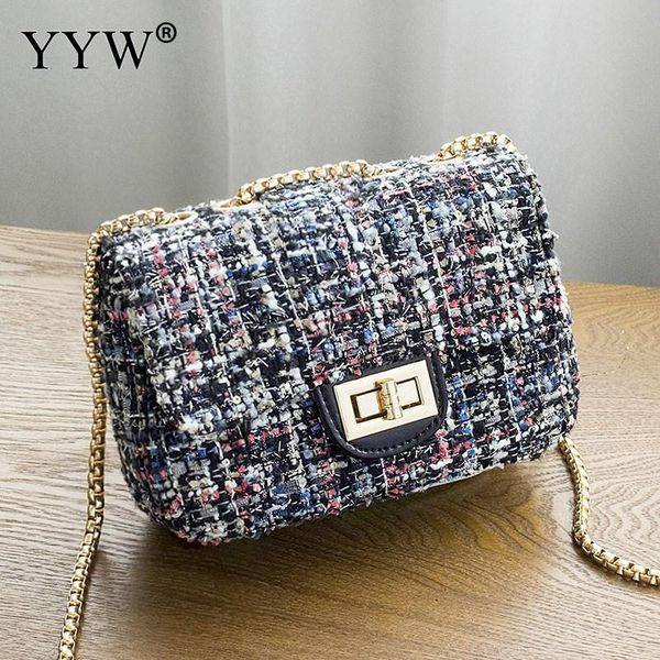 yyw fashion box bag woman 2020 chain sling shoulder bags mini small purse black female clutch torebki damskie new bolso mujer
yyw fashion box bag woman 2020 chain sling shoulder bags mini small purse black female clutch torebki damskie new bolso mujer