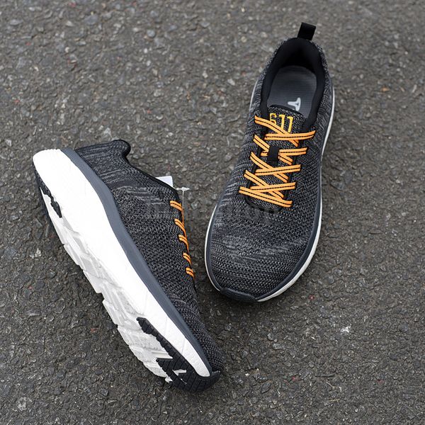 us 8 eur 41.5 treeperi 611 platform running shoes dark grey for men women sports sneakers
us 8 eur 41.5 treeperi 611 platform running shoes dark grey for men women sports sneakers