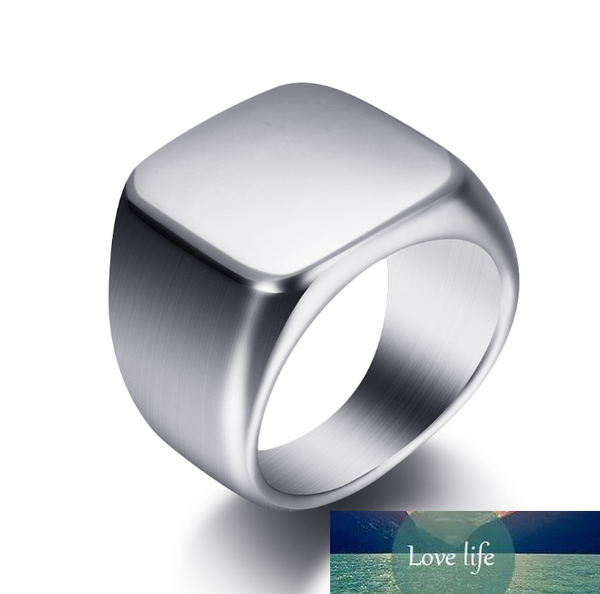 silver antique black smooth design men or women ring fashion finger ring jewelry wj001r
silver antique black smooth design men or women ring fashion finger ring jewelry wj001r