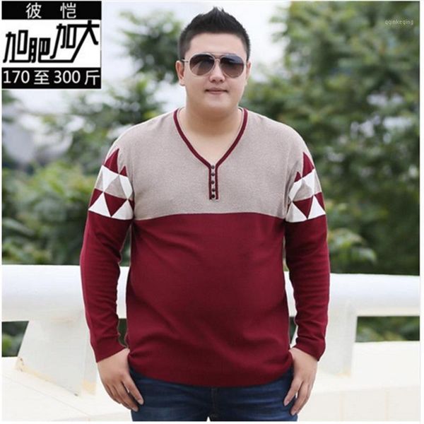 plus size 10xl 8xl 6xl 5xl v-neck slim fit sweater men 2018 fashion spring autumn pullover men homme leisure solid color sweater1, White;black
plus size 10xl 8xl 6xl 5xl v-neck slim fit sweater men 2018 fashion spring autumn pullover men homme leisure solid color sweater1, White;black
