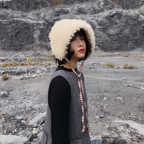 beanie/skull caps 202110-25jie-koukou winter keep warm plush frenulum leisure lady skullies beanies cap women cool hat, Blue;gray
beanie/skull caps 202110-25jie-koukou winter keep warm plush frenulum leisure lady skullies beanies cap women cool hat, Blue;gray