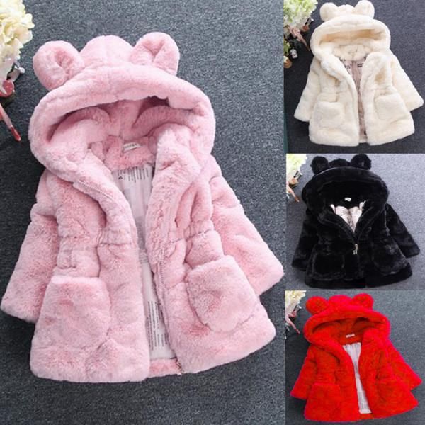 plush thickened children's clothing jacket cute baby child clothes jacket autumn and winter cotton thickened hooded warm girl, Blue;gray
plush thickened children's clothing jacket cute baby child clothes jacket autumn and winter cotton thickened hooded warm girl, Blue;gray