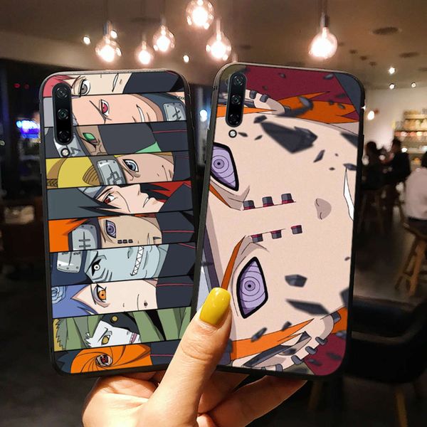 qafashion naruto glory play3 mobile phone case v9play personality 7x creativity 7a fall proof play 7c / huawei 5x / glory x10 frosted 6vfr
qafashion naruto glory play3 mobile phone case v9play personality 7x creativity 7a fall proof play 7c / huawei 5x / glory x10 frosted 6vfr