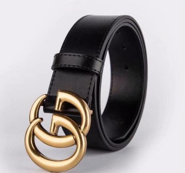 genuine leather belt for men women strap cvc male smooth buckle vintage jeans cowboy casual designer brand belt luxury men belts
genuine leather belt for men women strap cvc male smooth buckle vintage jeans cowboy casual designer brand belt luxury men belts