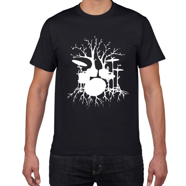 drums tree funny tshirt cool drummer loose vintage graphic music novelty streetwear men homme sport hooded sweatshirt hoodie men t shirt
drums tree funny tshirt cool drummer loose vintage graphic music novelty streetwear men homme sport hooded sweatshirt hoodie men t shirt