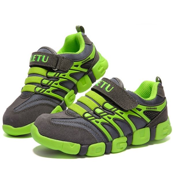 shoes for kids run sports shoes girls breathable fashion sneakers plaid design for child teenage, Black;brown
shoes for kids run sports shoes girls breathable fashion sneakers plaid design for child teenage, Black;brown