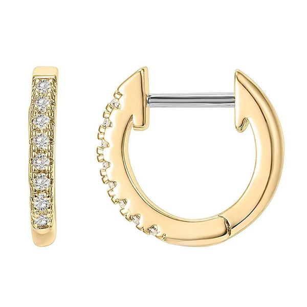 women non defrmation cubic zirconia geometric jewelry daily dating anti allergy huggie stud cuff earring ears decoration party, Golden;silver
women non defrmation cubic zirconia geometric jewelry daily dating anti allergy huggie stud cuff earring ears decoration party, Golden;silver