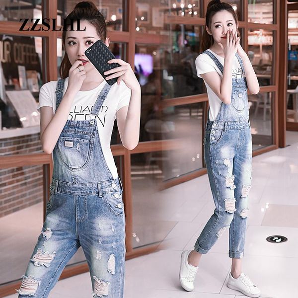 women's jeans sale strap 2021 spring summer washed hole was thin and wild denim pants elegance fashion, Blue
women's jeans sale strap 2021 spring summer washed hole was thin and wild denim pants elegance fashion, Blue