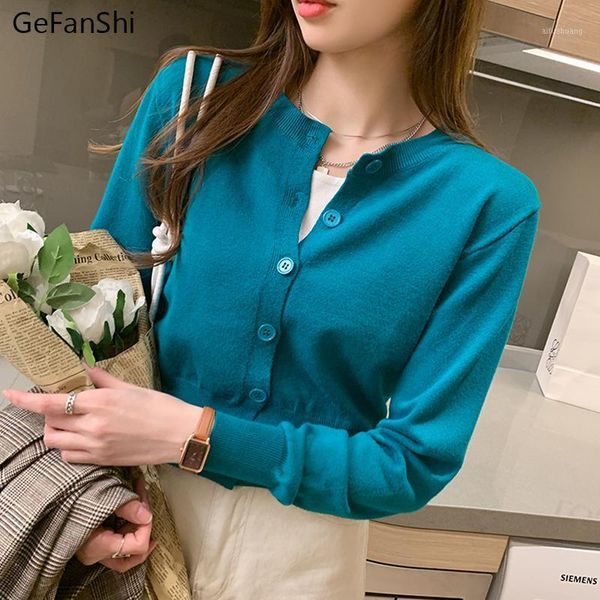 new spring autumn fashion single breasted cardigan knitted ladies sweater womens solid long sleeve cute knitting coat1, White
new spring autumn fashion single breasted cardigan knitted ladies sweater womens solid long sleeve cute knitting coat1, White