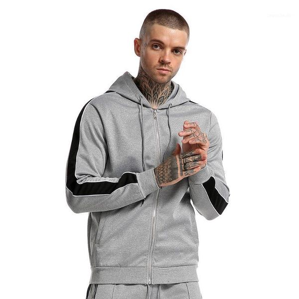 running jackets men hoodies joggers quick dry autumn winter thermal with zippers sportswear breathable warm clothing 90% polyester1, Black;red
running jackets men hoodies joggers quick dry autumn winter thermal with zippers sportswear breathable warm clothing 90% polyester1, Black;red