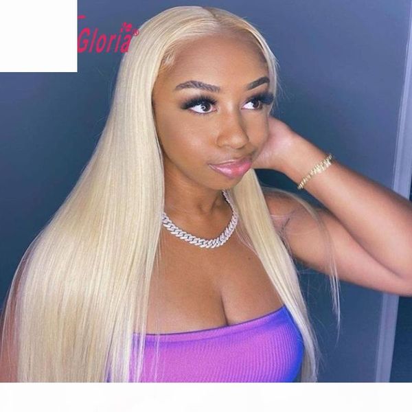 #613 silk base wig lace front human hair wigs straight brazilian remy silk wigs human hair for black women transparent lace, Black;brown
#613 silk base wig lace front human hair wigs straight brazilian remy silk wigs human hair for black women transparent lace, Black;brown