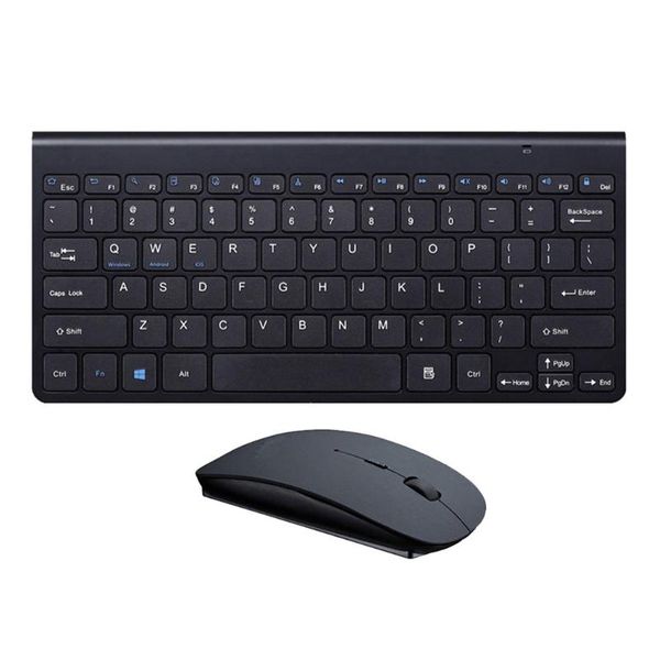 keyboard mouse combos 800 1000 1200 1600dpi wireless and set 78 keys 12 multimedia 2.4ghz ultra slim mice kit
keyboard mouse combos 800 1000 1200 1600dpi wireless and set 78 keys 12 multimedia 2.4ghz ultra slim mice kit
