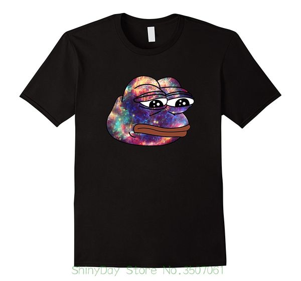t shirt discount 100 % cotton t shirt for men rare dank cosmic space frog meme shirt sport hooded sweatshirt hoodie
t shirt discount 100 % cotton t shirt for men rare dank cosmic space frog meme shirt sport hooded sweatshirt hoodie