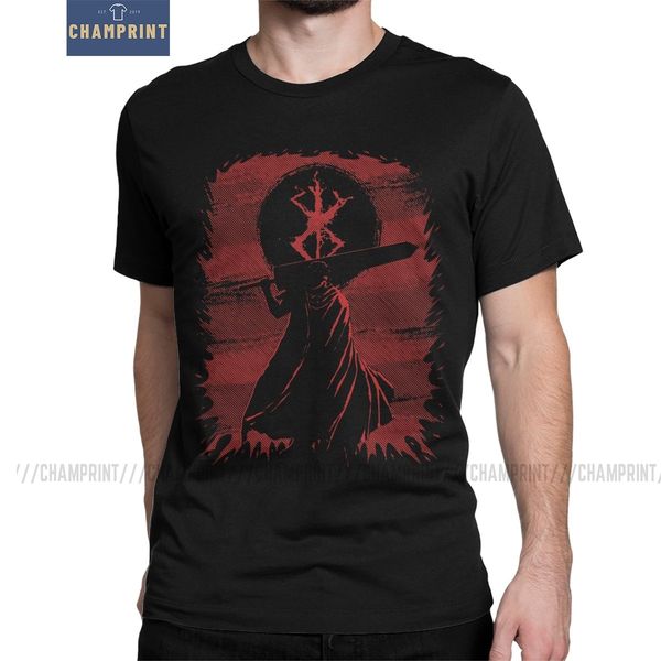 black swords berserk guts ga gatsu sacrifice zodd anime tees short sleeve new arrival sport hooded sweatshirt hoodie men t shirt
black swords berserk guts ga gatsu sacrifice zodd anime tees short sleeve new arrival sport hooded sweatshirt hoodie men t shirt