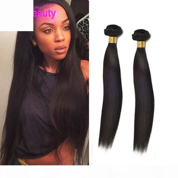 indian virgin human hair two bundles silky straight natural color bundles indian raw virgin hair bundles 8-30inch 2pcs lot, Black;brown
indian virgin human hair two bundles silky straight natural color bundles indian raw virgin hair bundles 8-30inch 2pcs lot, Black;brown