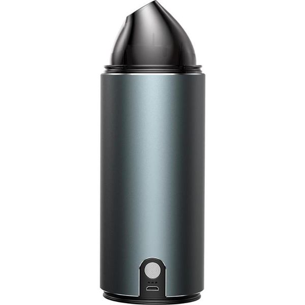 car mini vacuum cleaner portable small handheld vacuum wireless usb rechargeable strong suction car interior vaccum cleaner
car mini vacuum cleaner portable small handheld vacuum wireless usb rechargeable strong suction car interior vaccum cleaner