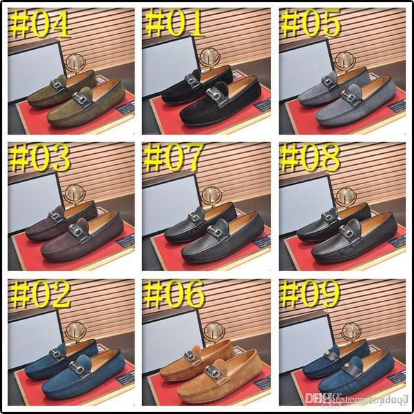 c5 spring summer designer men casual shoes canvas fabric male shallow loafers comfortable breathable light high qualitity 33, Black
c5 spring summer designer men casual shoes canvas fabric male shallow loafers comfortable breathable light high qualitity 33, Black