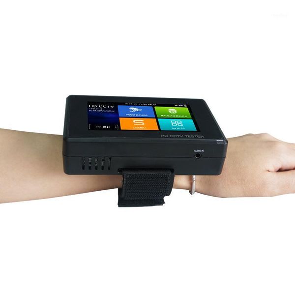 box cameras 4" wrist 4k h.265 ip cvbs cvi tvi ahd 5-in-1 ipc-1800adh plus cctv tester test wifi camera1
box cameras 4" wrist 4k h.265 ip cvbs cvi tvi ahd 5-in-1 ipc-1800adh plus cctv tester test wifi camera1